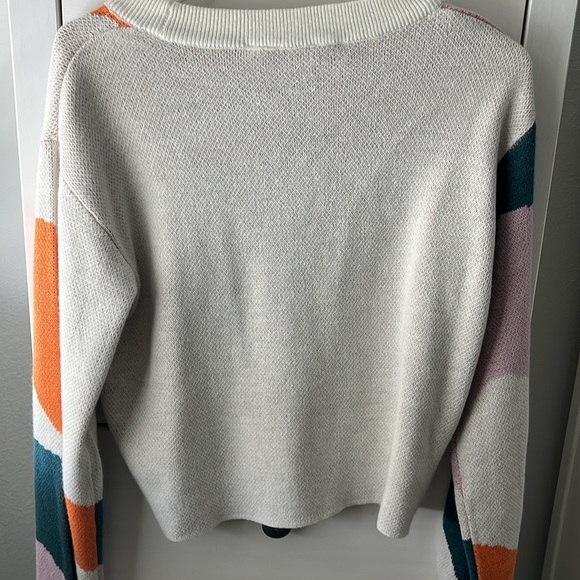 H&M | Sweater - Picture 5 of 6